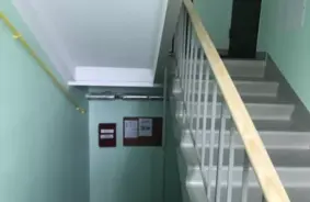 Kā organizēt remontu daudzdzīvokļu mājā: Eksperta padomi finansiālai drošībai