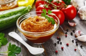 Kā pagatavot perfektu kabaču ikru: 6 kļūdas, kas jāizvairās