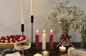 Kā radīt īpašu valsts svētku noskaņu mājās – “Bonava Latvija” eksperti dalās iedvesmojošos padomos