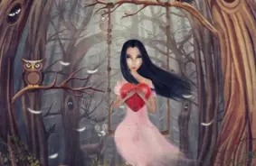 Kā rast spēku un dzīvot tālāk pēc šķiršanās: praktiski padomi un atbalsts