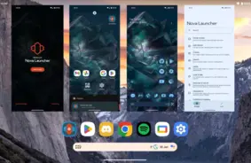 Kad digitālā pasaule apmaldās: Ko nozīmē 'Lapa netika atrasta' un kā rīkoties?
