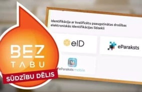 Kāda jēga no e-paraksta? Digitālās ēras nepieciešamība, kas transformē mūsu ikdienu