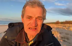 Kalngalē aizturēts agrāk sodīts vīrietis par divu sieviešu izvarošanas mēģinājumu; policija meklē citus cietušos