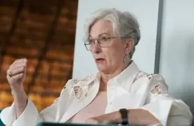 Kalniete: Stambulas konvencija ir tikai priekšvēlēšanu kampaņas ievads