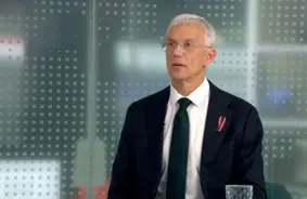 Kariņš neizpratnē: kā "lidojumu lieta" varētu būt kriminālprocess?