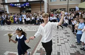 Karš Ukrainā fotogrāfu acīm: neizdzēšamās 2025. gada 1. septembra liecības