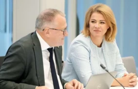 Karstas debates par "Latvenergo" un "Latvijas valsts mežu" daļu pārdošanu: vai valsts mirdzošos dārgakmeņus drīkst laist privātās rokās?