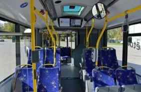 Karstuma gūstā: Rīgas sabiedriskā transporta nepanesamās ciešanas un ilgstošā risinājumu meklēšana