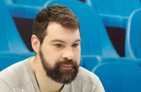 Kaspars Daugaviņš Atklāti Par Sirds Apstāšanās Sajūtu un Panikas Lēkmēm: Drosmes Stāsts, Kas Maina Skatu uz Mentālo Veselību