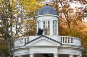 Ķemeru svētki 19. jūlijā: vēstures elpa satiekas ar mūsdienu svinībām Jūrmalas sirdī