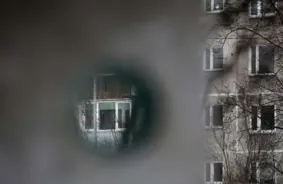 Ķengaragā deviņgadīgai meitenei uzbrukušajam varmākam piespriež 13 gadu cietumsodu