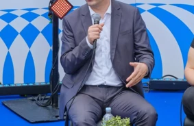 Kiberdrošības Eksperts Atklāj Pārsteidzošu Veidu, Kā Padarīt Paroles Neuzlaužamas un Atmiņā Paliekošas