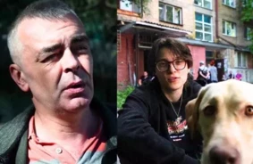 Kijiva Piedzīvo Masīvāko Uzbrukumu pēc Putina un Trampa Sarunām: Aculiecinieku Šausmu Stāsti un Postaža