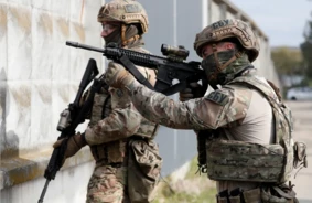 Kijivu satricina šokējoša sbu pulkveža slepkavība – aizdomas krīt uz krievijas diversantiem