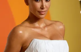 Kima Kardašjana saskaras ar smadzeņu aneirismu: atklāti cēloņi un simptomi