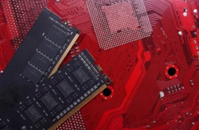 Ķīnas CXMT sāk masveida DDR5 un HBM3 ražošanu: trieciens Samsung, SK Hynix un Micron