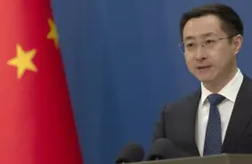 Ķīnas Retzemju Metālu Monopols: Kā Tas Deva Triecienu Trampa Tirdzniecības Ambīcijām