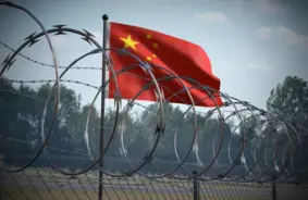 Ķīnas cenzūras sistēmas noslēpumi atklāti masīvā datu noplūdē