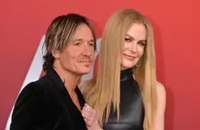 Kīts Urbans Pārtrauc Interviju: Vai Jautājums par Nikolas Kidmenas Intīmajām Ainām Pārkāpa Visas Robežas?