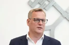 Kleinbergs pieprasa "Ride Mobility" skrejriteņu izņemšanu no aprites PTAC