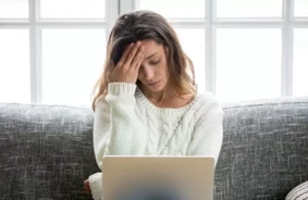 Klusums ap "Scribd" un personas datiem: Datu valsts inspekcija sašūpo šķietamo mieru digitālajā telpā