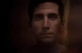 Kohbergs sūdzas par apsmieklu un psiholoģisku teroru Aidaho cietumā