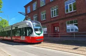 Konkurences padome apstiprina pilsētvides uzņēmumu apvienošanos, bet asi kritizē Liepājas iepirkumu ierobežojumus