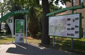 Konkurences padome atklāj: «Mārupes komunālie pakalpojumi» ļaunprātīgi izmantojuši dominējošo stāvokli, uzspiežot nepamatotas maksas