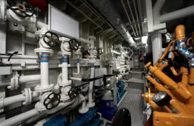 Konkurences padome bargi soda inženierkomunikāciju būvniekus par dalību kartelī – pieciem uzņēmumiem kopumā 513 508 eiro liels sods