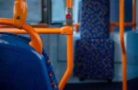 Konkurences padome izmeklē pārvadātāju vienošanos pēc ATD iesnieguma par protesta akciju