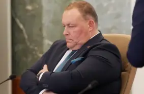 Kozlovskis: Latvijā reģistrēti vismaz desmit sabotāžas akti pēdējos divos gados