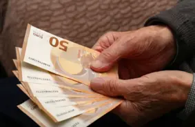 Krāpnieku jaunā shēma: kā cilvēki paši nonāk krāpnieku nagos