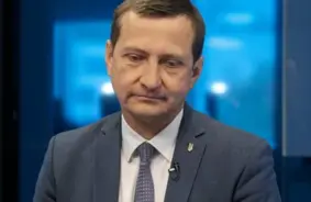 Krauze: Koalīcijas līgums pārkāpts vairākkārt; ZZS skaidros balsojumu par Stambulas konvenciju