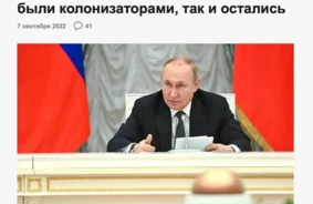 Kremļa Propagandas Hameleons: Kā Maskava Manipulē gan ar Konservatīvo, gan Liberālo Vērtībām