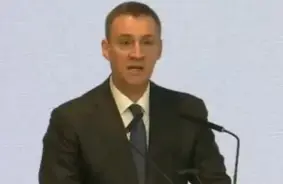 Kremļa varas spēles: Kas sekos Putina ērai Krievijā?