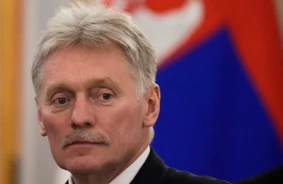 Kremlis: G7 "Bezjēdzīgs", bet Krievijas Izslēgšana Bija Kļūda — Spēle ar Trampa Vārdiem Mainīgajā Pasaules Kārtībā