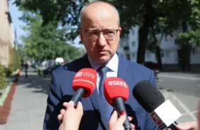 Kremlis sniedz pretrunīgus komentārus par dronu ielaušanos Polijas gaisa telpā