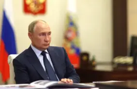 Krievija Kaļiņingradā ceļ milzu spiegošanas kompleksu: NATO modrībā pie savas robežas