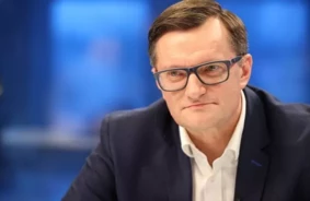 Krievija gatavojas plašāk izmantot jūras dronus, pieļauj eksperts: Drauds "ēnu flotes" pavadībai
