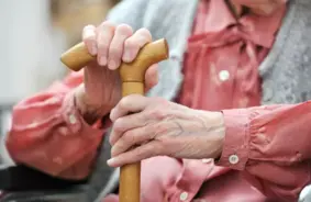 Krievijas Pensiju Krīze Padziļinās: Tūkstošiem Latvijas Senioru Bez Izdzīvošanai Vitāli Svarīgajiem Miljoniem Eiro