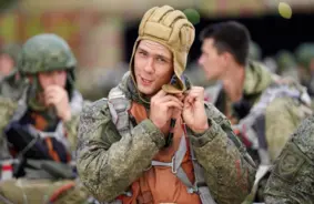 Krievijas „Zapad 2025” un NATO robežas: vai vēsture atkārtojas ar cinisku piegaršu?