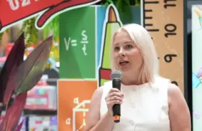 Krievijas absurdu apsūdzību priekšā «Ziedot.lv» nelokāmi turpina atbalstīt Ukrainu