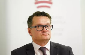 Krievijas jūras droni: jauns drauds Baltijas jūras drošībai un “ēnu flotes” stratēģija
