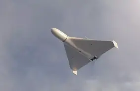 Krievijas nakts trieciens Ukrainai: Smagi postījumi Kremenchugas enerģētikas objektiem