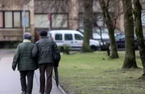 Krievijas pensijas beidzot sasniedz Latvijas seniorus: mēnešiem ilgas neziņas un diplomātiskā spiediena noslēgums
