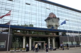 Krievijas pilsonis vladislavs romaņenko iekļauts Latvijas "melnajā sarakstā" - valsts drošības vārdā