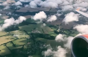 Krievijas radītie navigācijas traucējumi virs eiropas: slēptais drauds debesīs un starptautiskā sabiedrības ultimāts