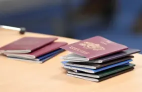 Krimināli sodīti ārvalstnieki turpmāk nesaņems uzturēšanās atļauju Latvijā