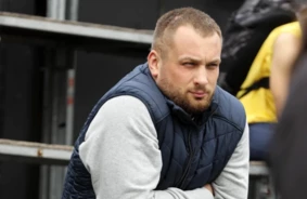Kristaps Zutis Sašutis: Kur Slēpties Kara Laikā Rīgā? Boksera Emocionālais Aicinājums Izdzen Pašvaldību No Miega
