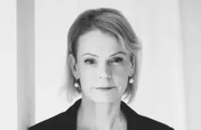 Kristīne Želve jaunajā krājumā «Dzīve tevi salauzīs»: par maziem notikumiem un pieaugšanas stāstiem